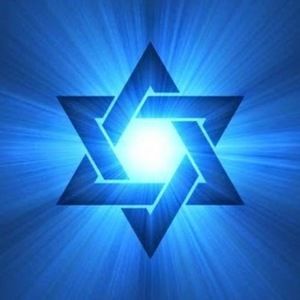 Meet your Posher, Bryant